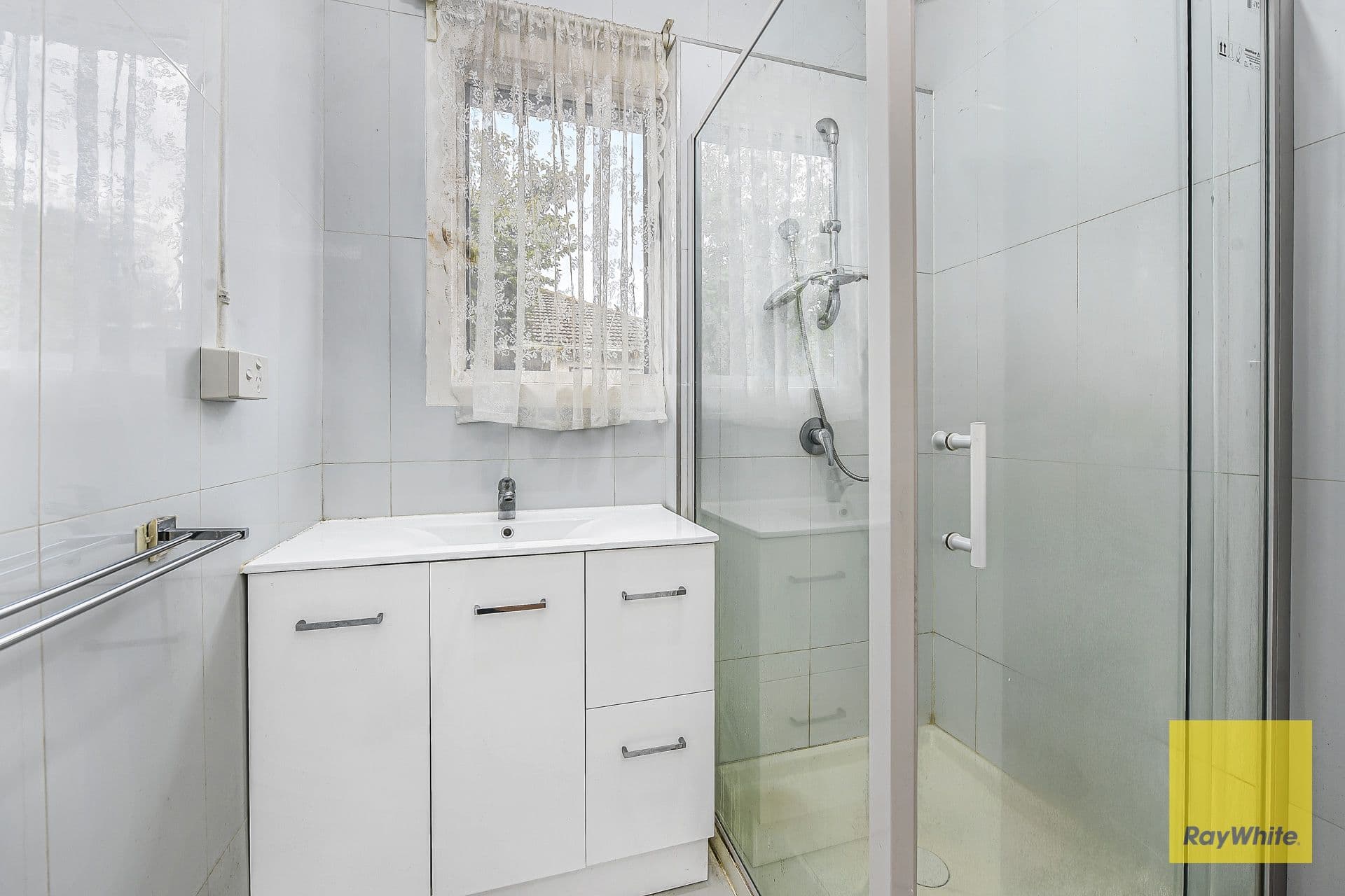 4 Oleander Street, Doveton VIC 3177, Doveton - Thumbnail 7