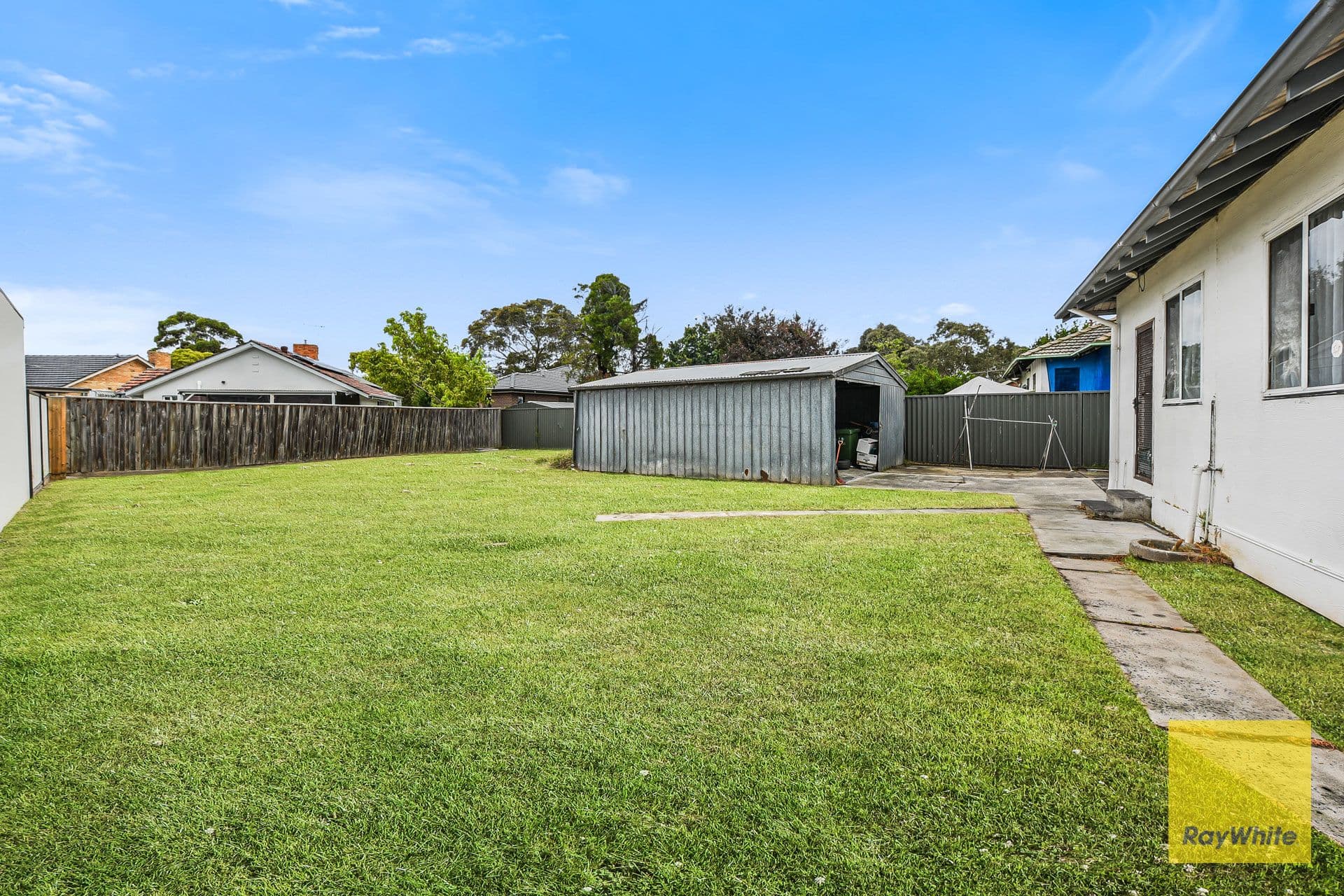 4 Oleander Street, Doveton VIC 3177, Doveton - Thumbnail 8