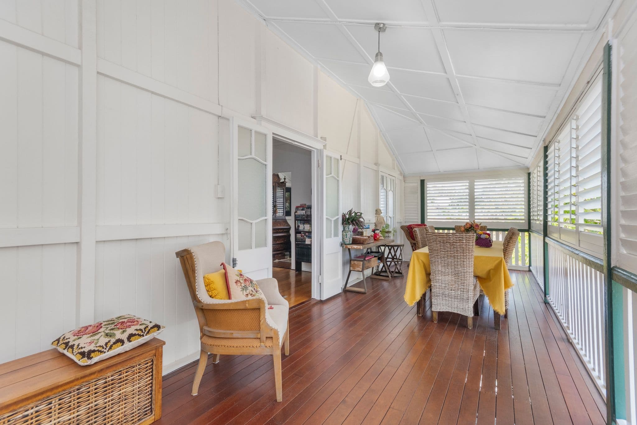 76 Eleventh Avenue, Railway Estate QLD 4810, Railway Estate - Thumbnail 2