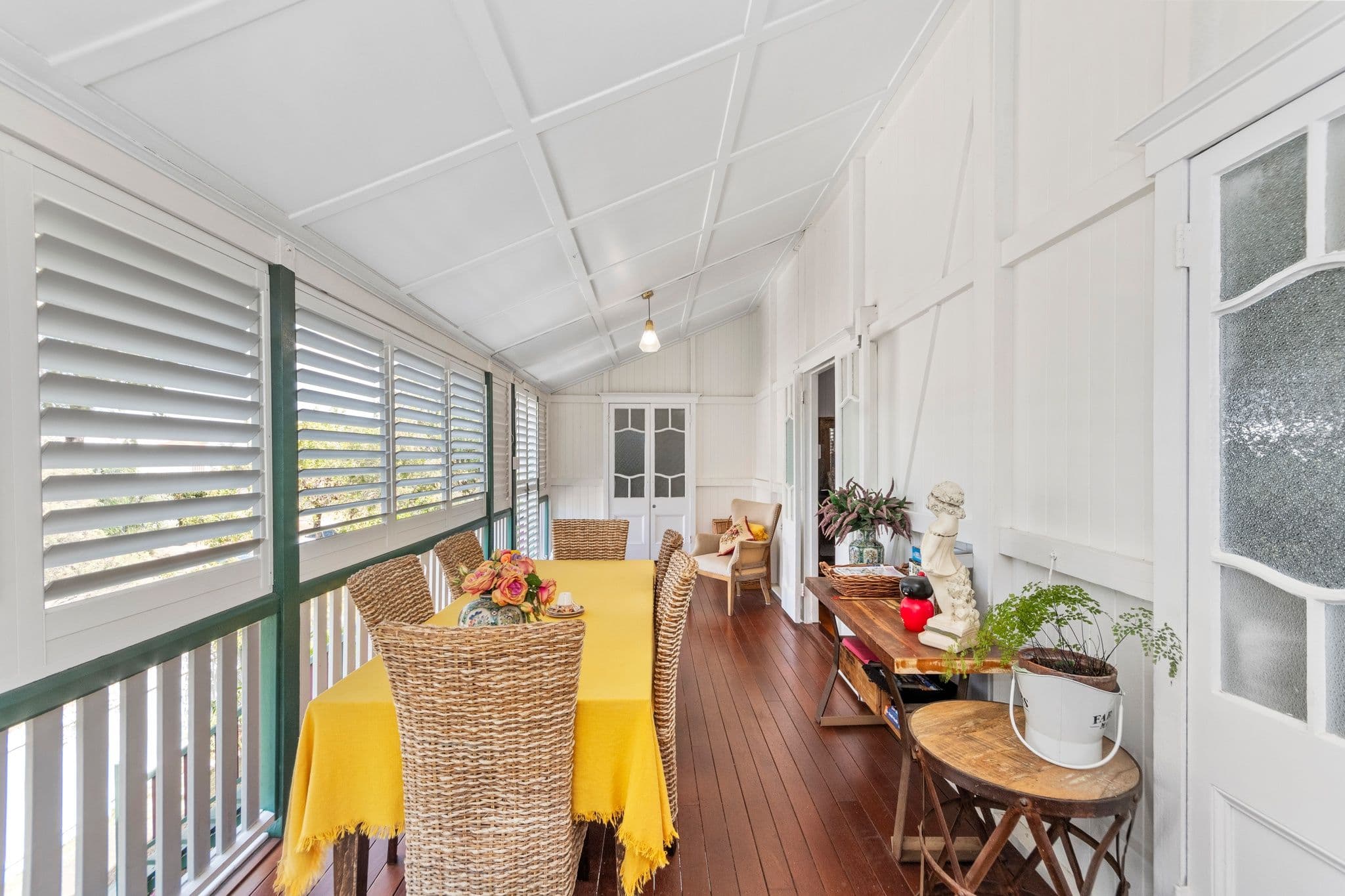 76 Eleventh Avenue, Railway Estate QLD 4810, Railway Estate - Thumbnail 3