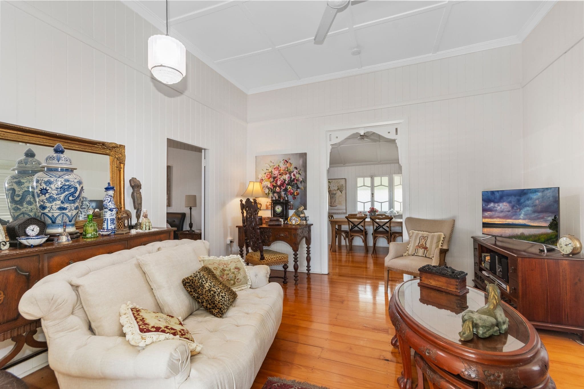 76 Eleventh Avenue, Railway Estate QLD 4810, Railway Estate - Thumbnail 4