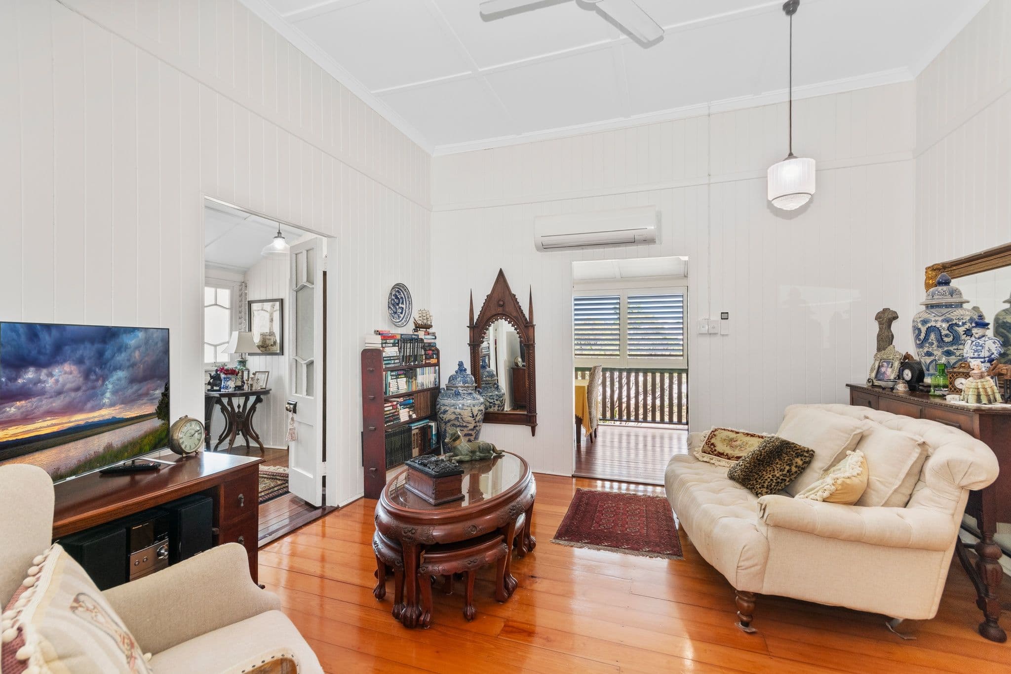 76 Eleventh Avenue, Railway Estate QLD 4810, Railway Estate - Thumbnail 5