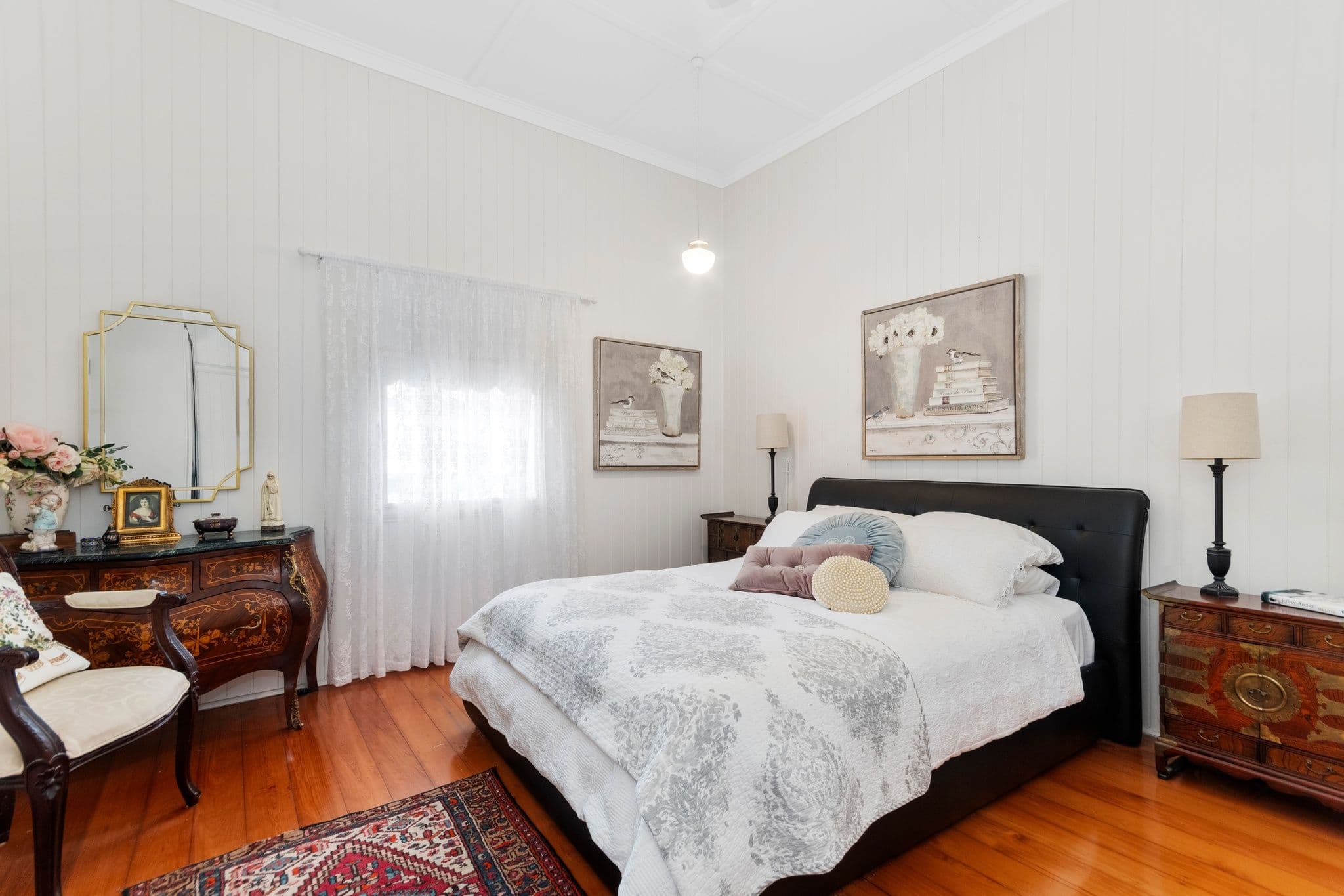 76 Eleventh Avenue, Railway Estate QLD 4810, Railway Estate - Thumbnail 8