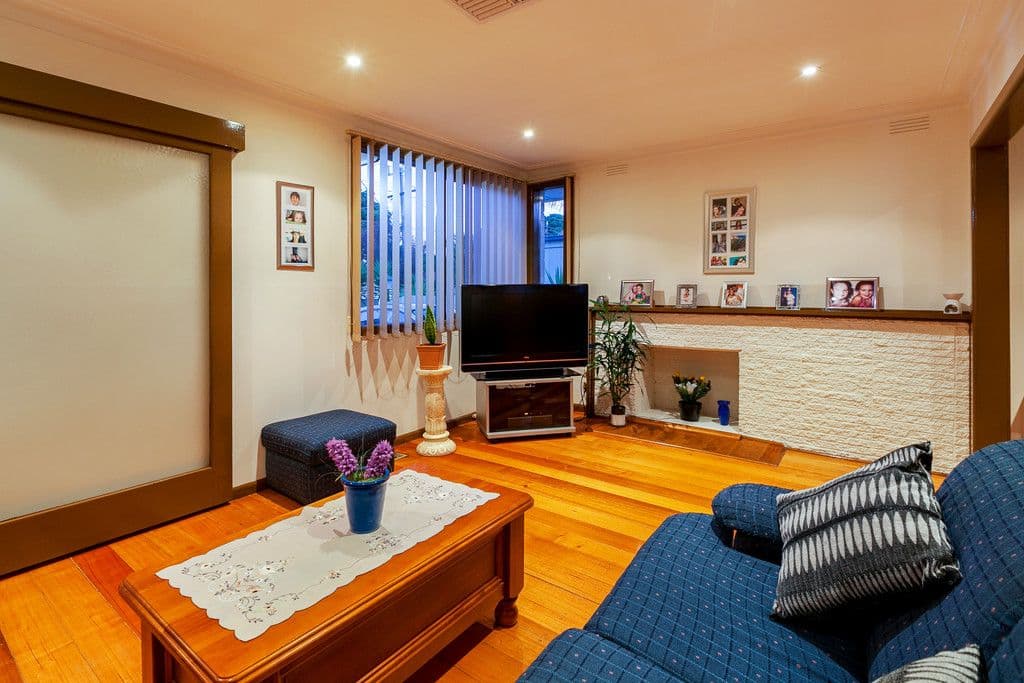 25 Huskisson Avenue, LALOR VIC 3075, Lalor - Thumbnail 3