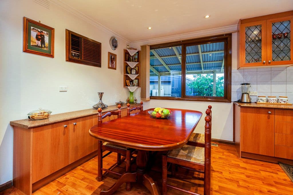 25 Huskisson Avenue, LALOR VIC 3075, Lalor - Thumbnail 4
