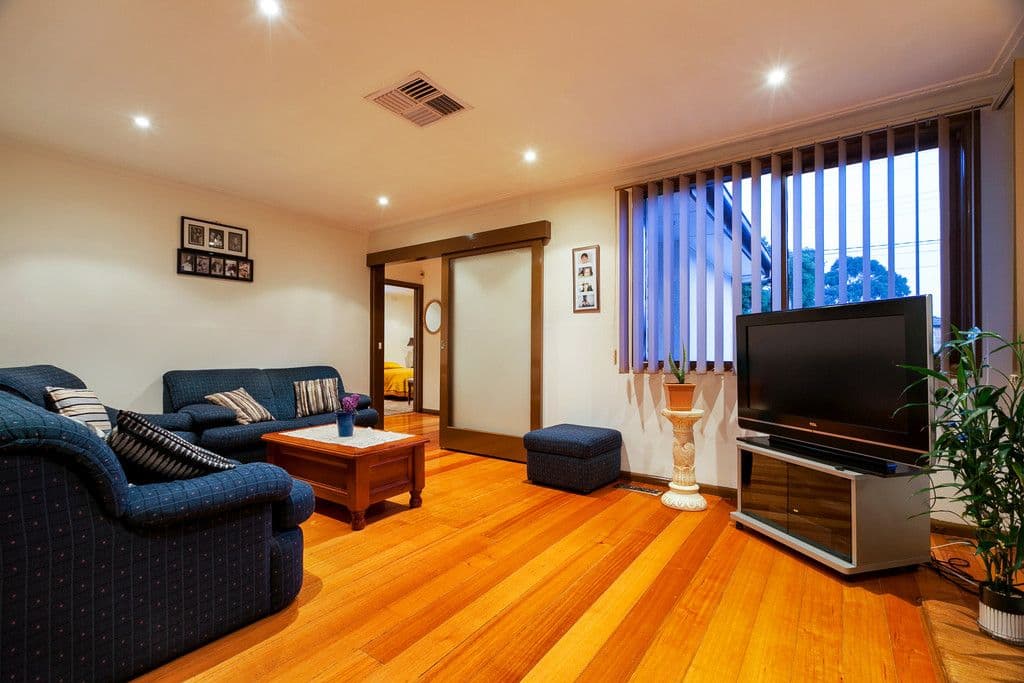 25 Huskisson Avenue, LALOR VIC 3075, Lalor - Thumbnail 5