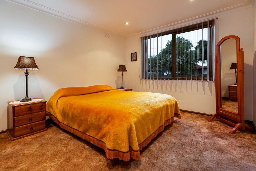 25 Huskisson Avenue, LALOR VIC 3075, Lalor - Thumbnail 6