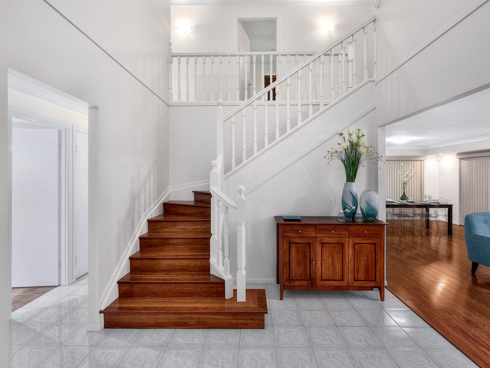 2 Portmarnock Way, Carindale QLD 4152, Carindale - Thumbnail 2
