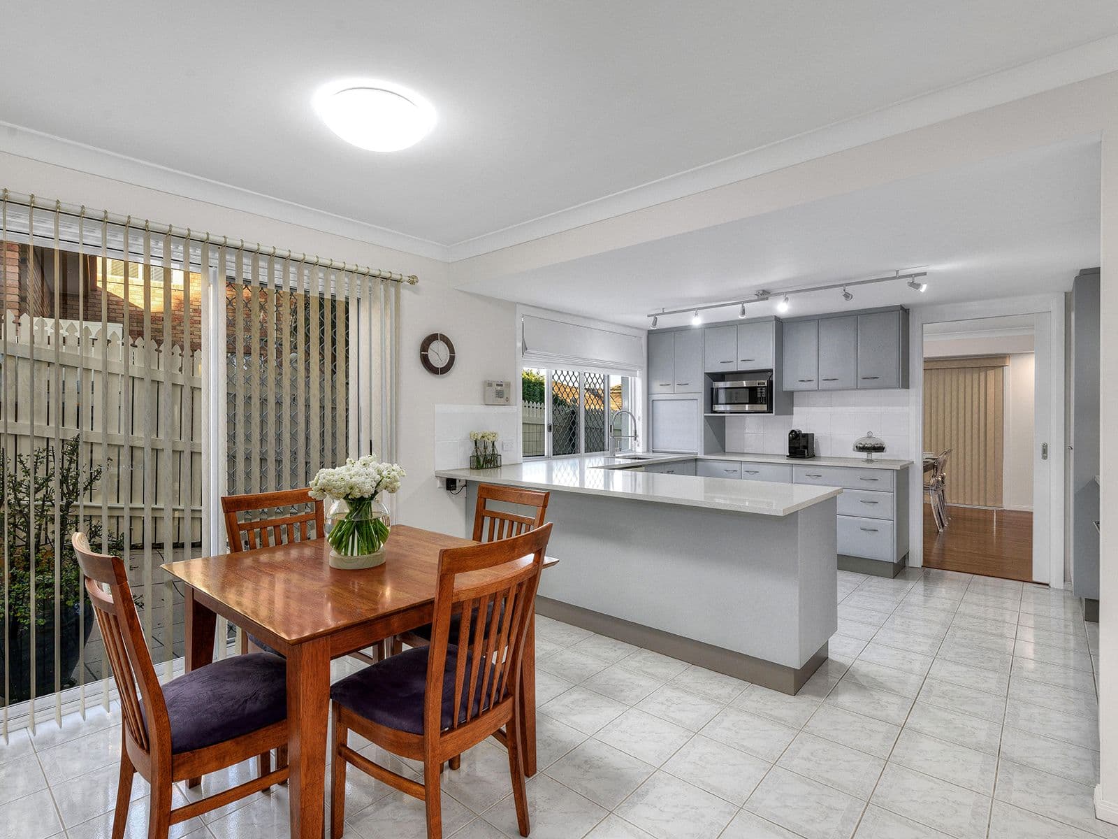 2 Portmarnock Way, Carindale QLD 4152, Carindale - Thumbnail 4