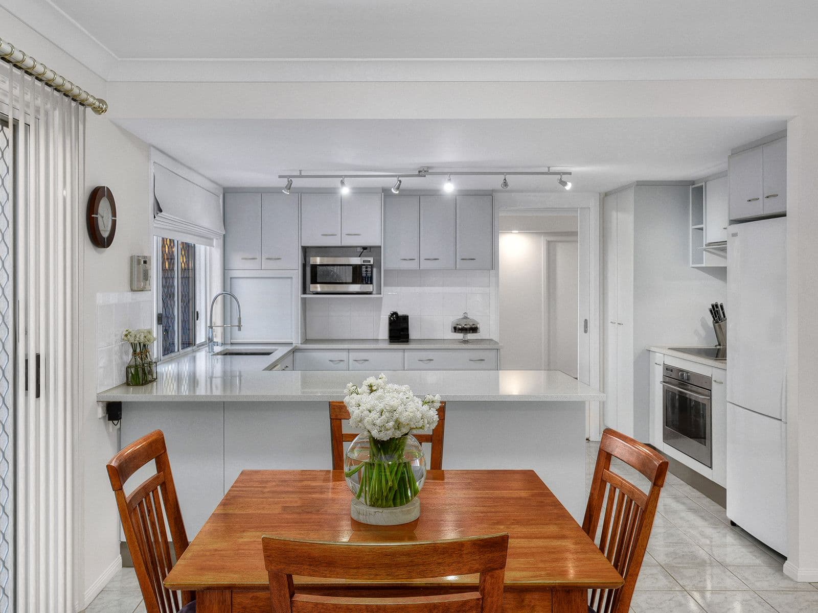 2 Portmarnock Way, Carindale QLD 4152, Carindale - Thumbnail 5