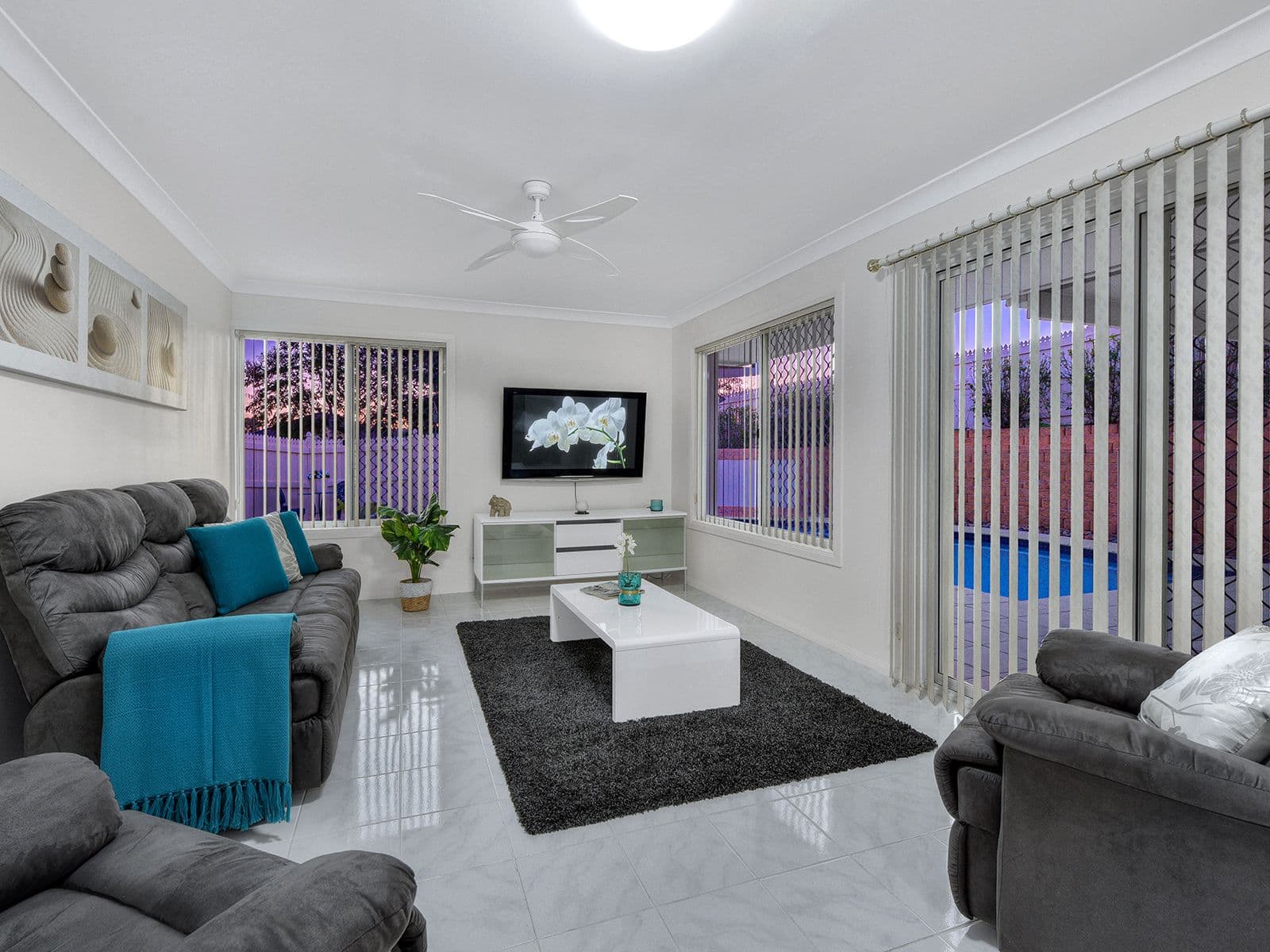 2 Portmarnock Way, Carindale QLD 4152, Carindale - Thumbnail 6