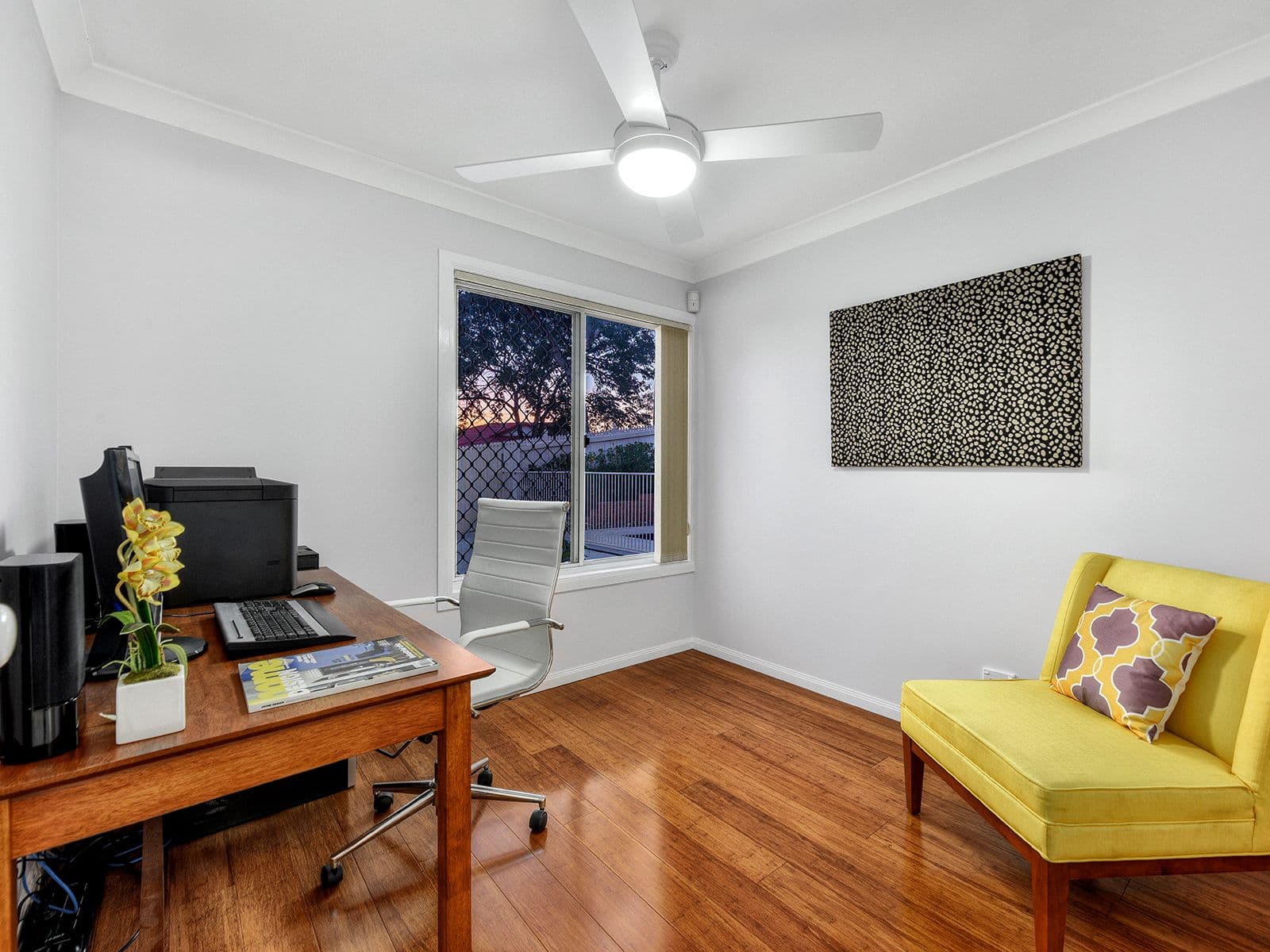 2 Portmarnock Way, Carindale QLD 4152, Carindale - Thumbnail 7