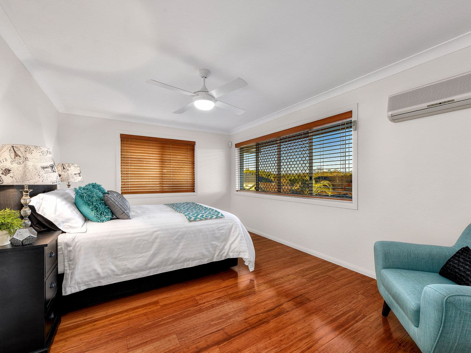 2 Portmarnock Way, Carindale QLD 4152, Carindale - Thumbnail 8