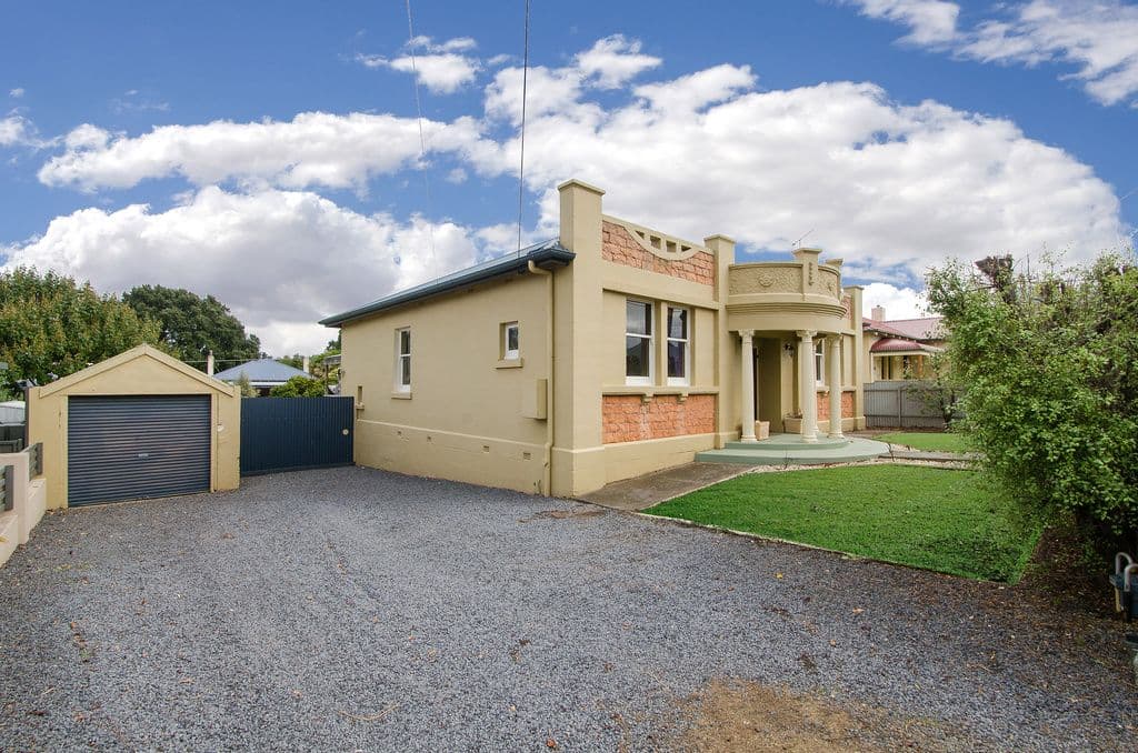 17 Agnes Street, Mount Gambier SA 5290, Mount Gambier - Image 1