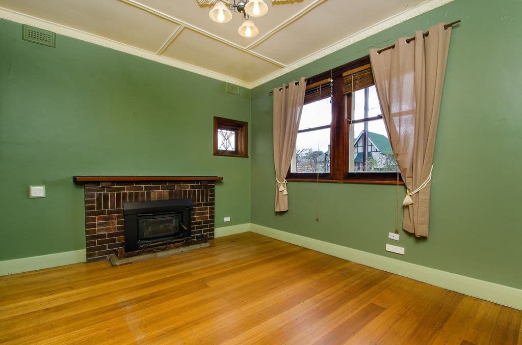 17 Agnes Street, Mount Gambier SA 5290, Mount Gambier - Thumbnail 5