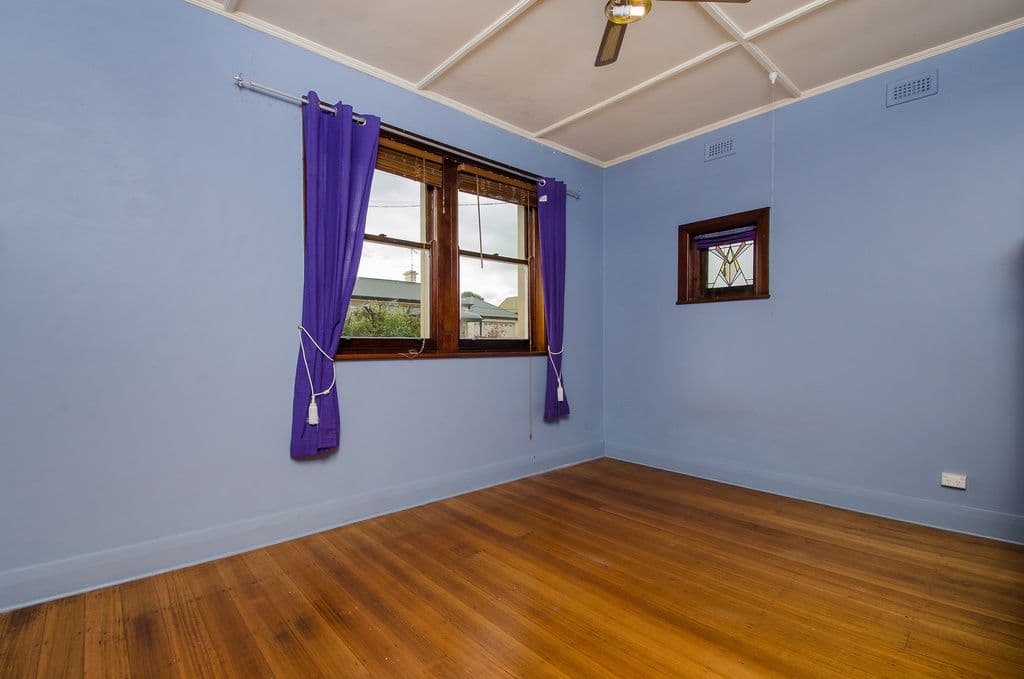 17 Agnes Street, Mount Gambier SA 5290, Mount Gambier - Thumbnail 6