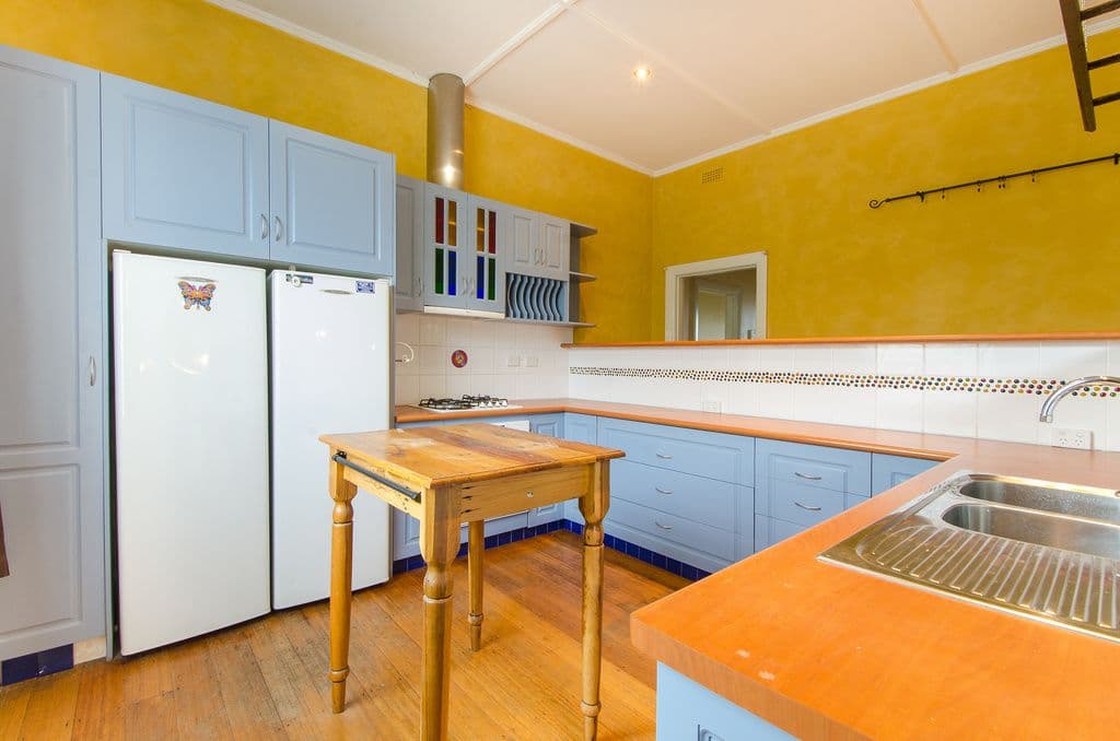 17 Agnes Street, Mount Gambier SA 5290, Mount Gambier - Thumbnail 7