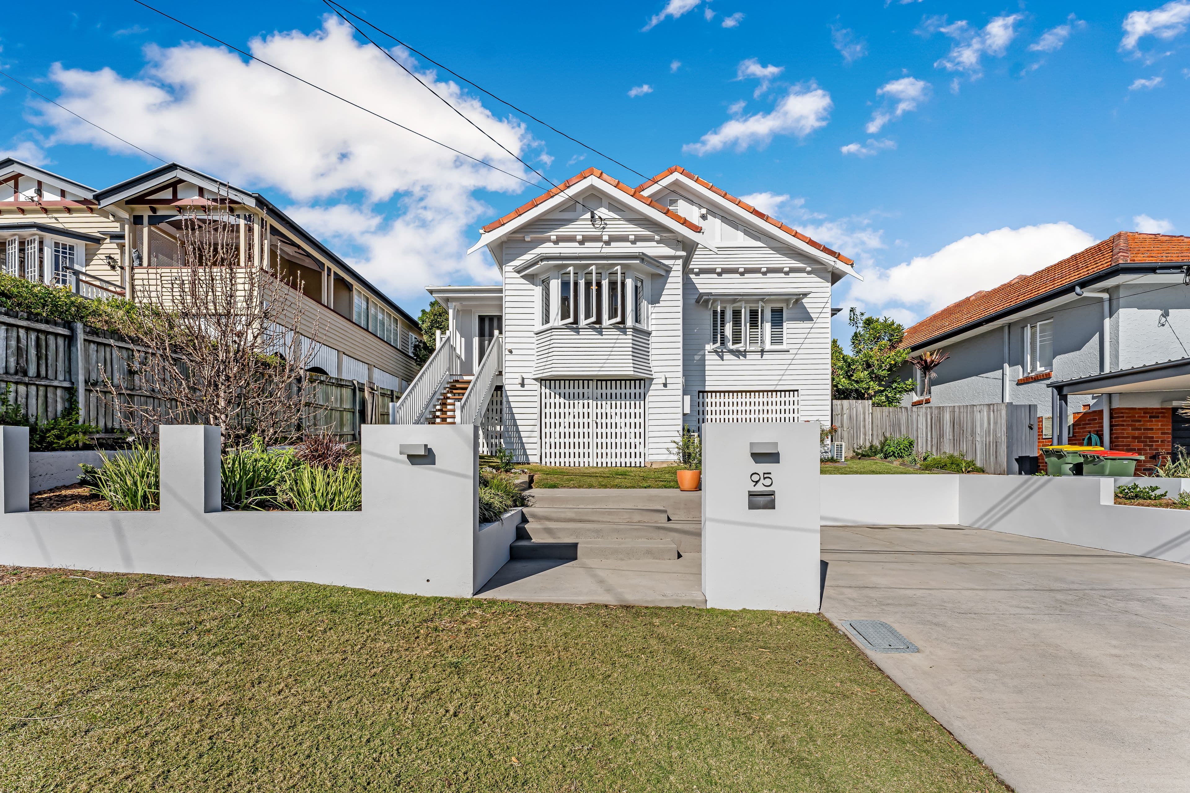 95 Stephen Street, Camp Hill QLD 4152, Camp Hill - Image 1