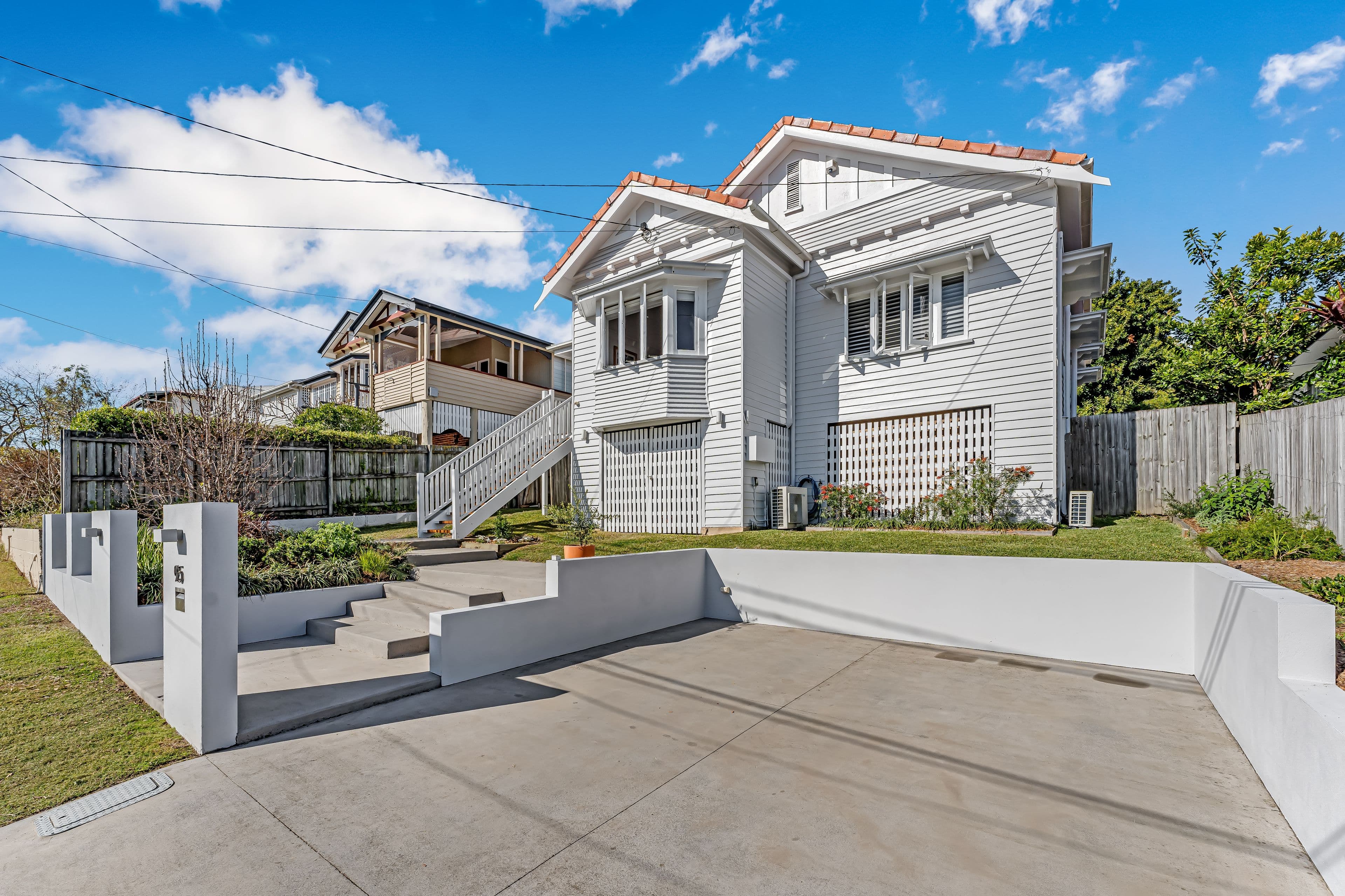 95 Stephen Street, Camp Hill QLD 4152, Camp Hill - Thumbnail 2