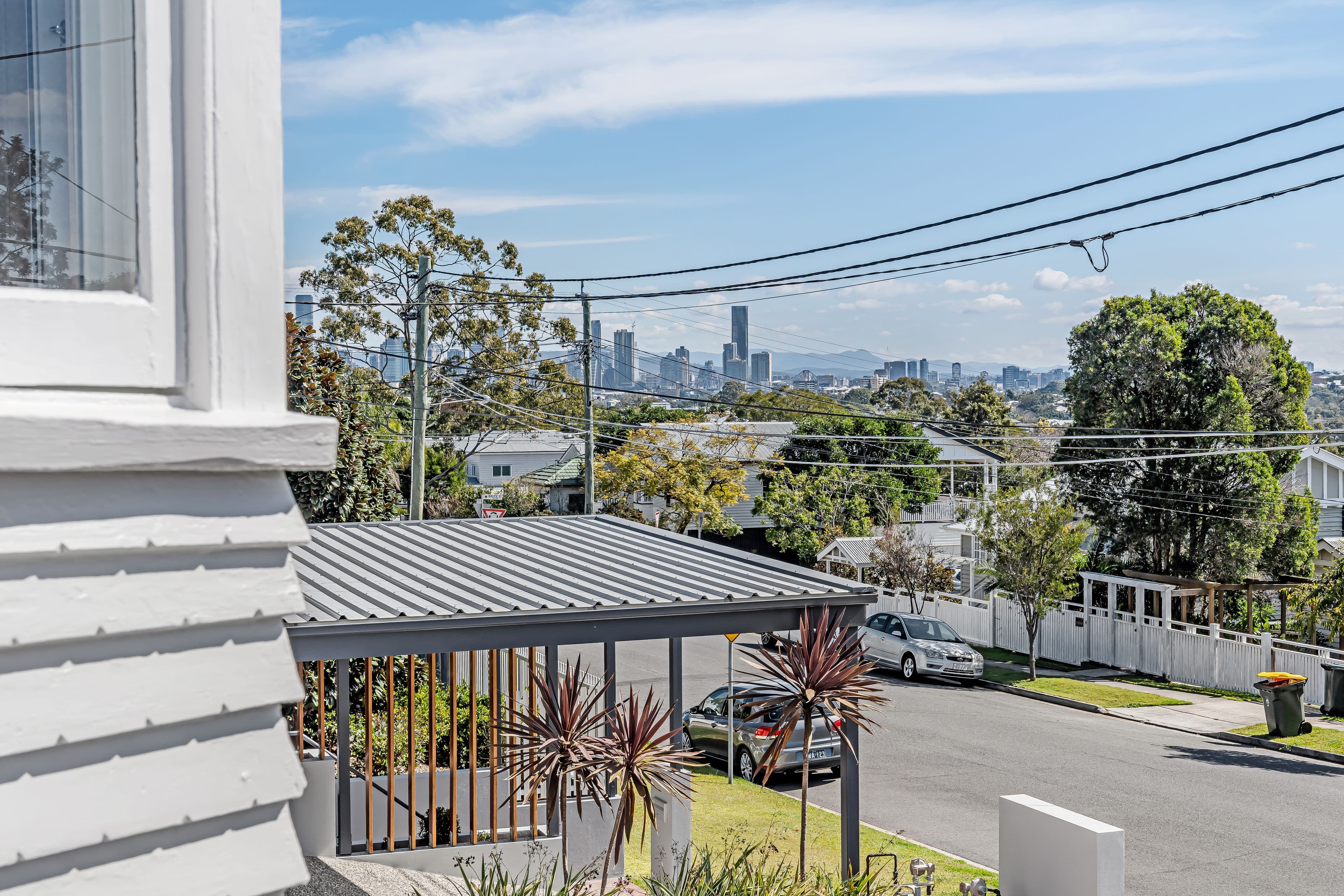 95 Stephen Street, Camp Hill QLD 4152, Camp Hill - Thumbnail 3