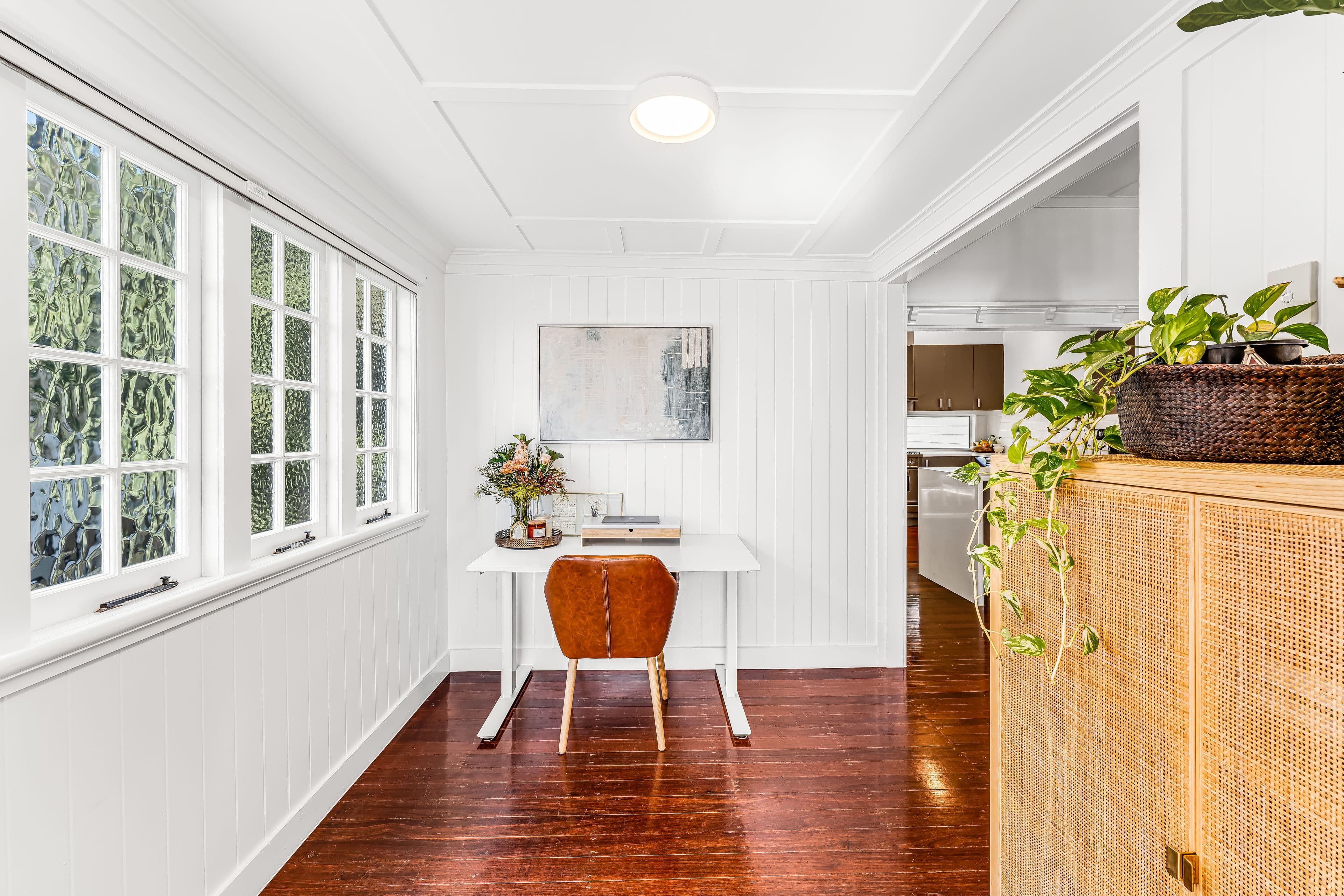 95 Stephen Street, Camp Hill QLD 4152, Camp Hill - Thumbnail 4