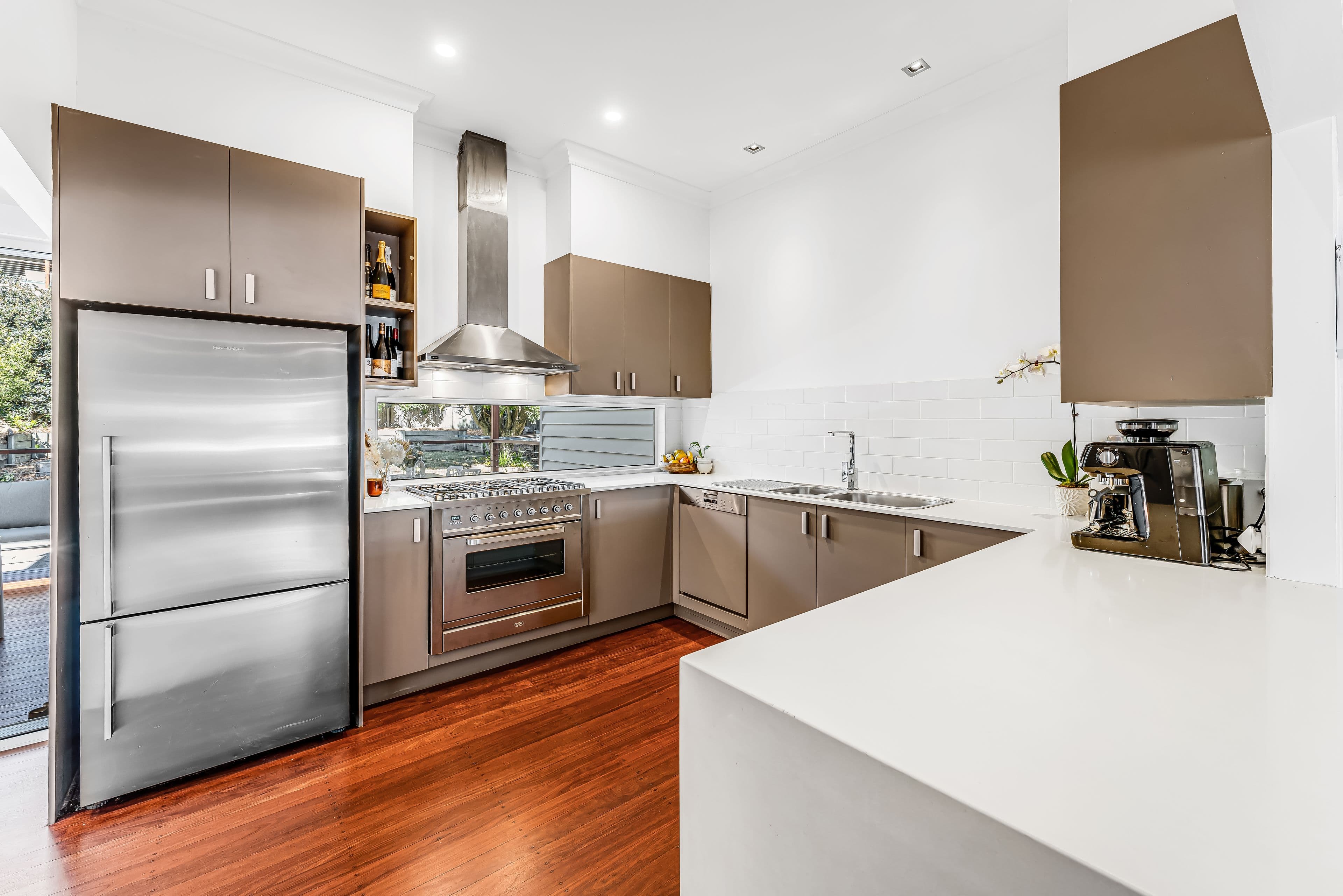 95 Stephen Street, Camp Hill QLD 4152, Camp Hill - Thumbnail 5