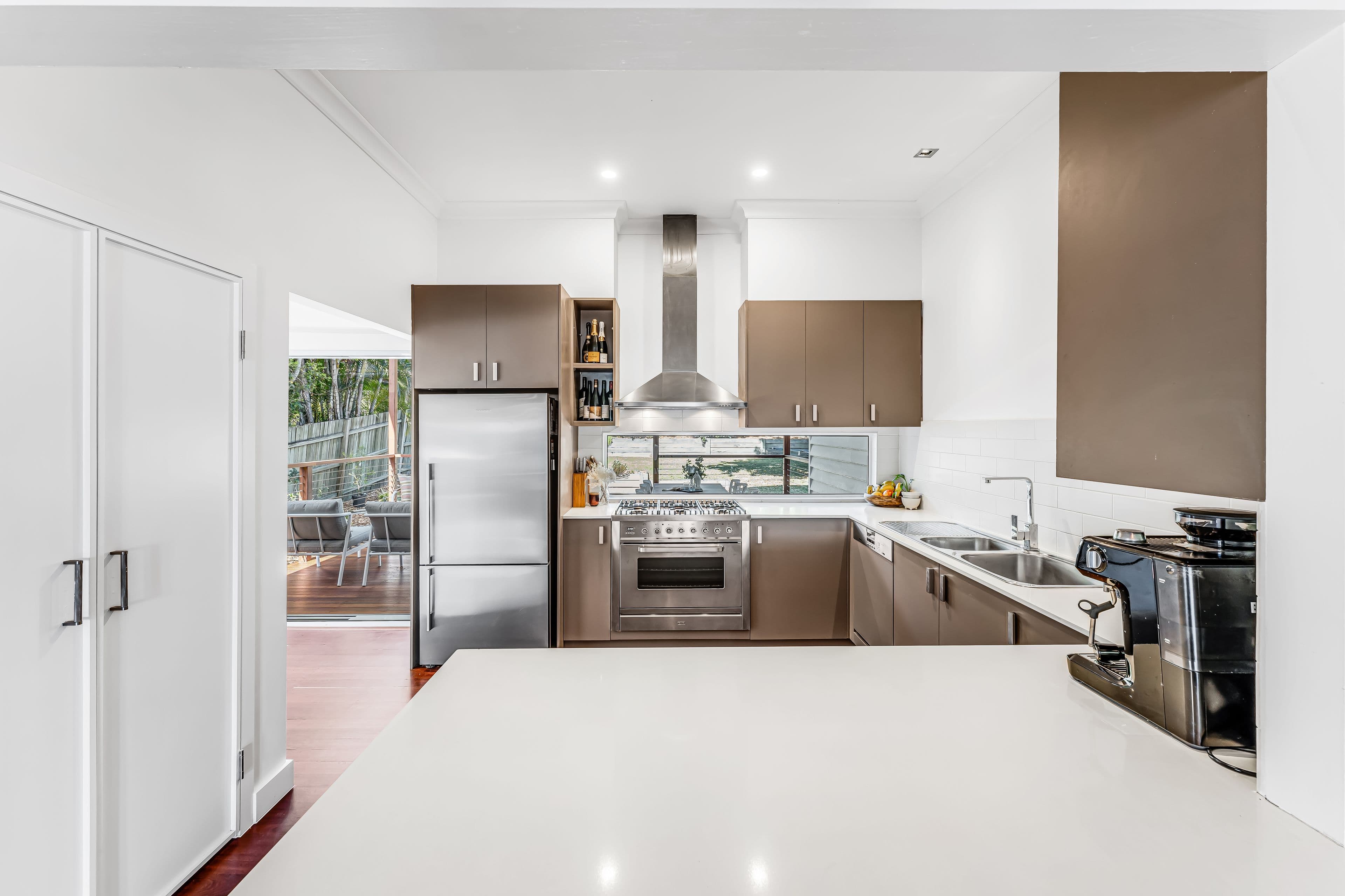 95 Stephen Street, Camp Hill QLD 4152, Camp Hill - Thumbnail 6