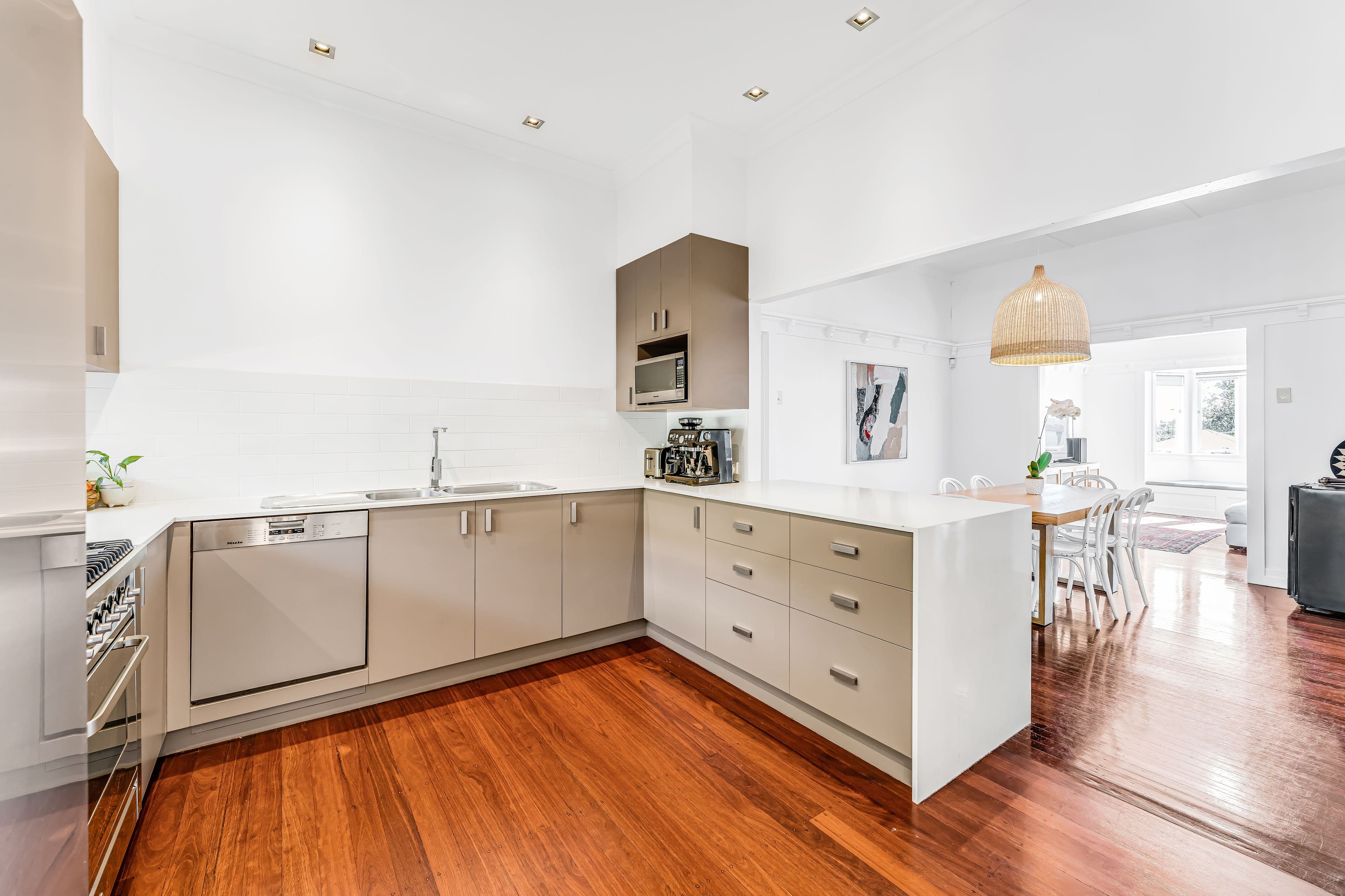 95 Stephen Street, Camp Hill QLD 4152, Camp Hill - Thumbnail 7