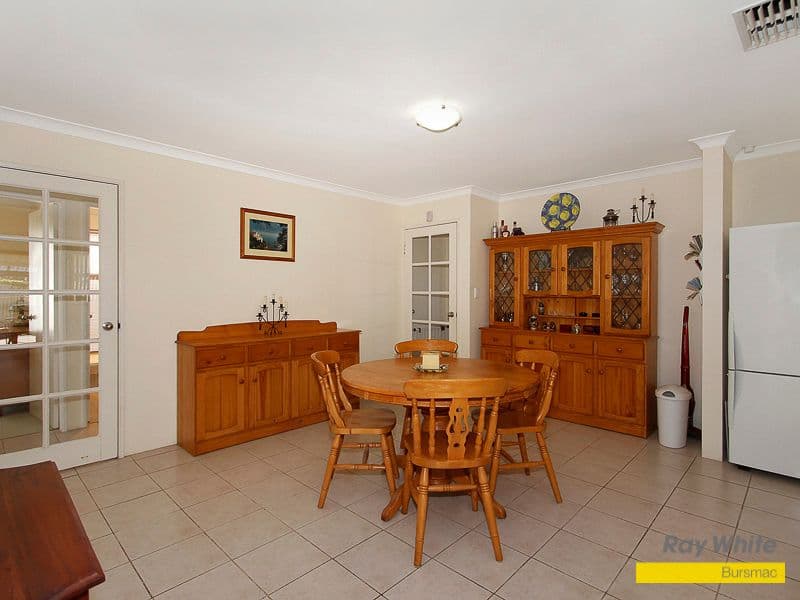 31 Tabubil Gardens, BALLAJURA WA 6066, Ballajura - Thumbnail 6