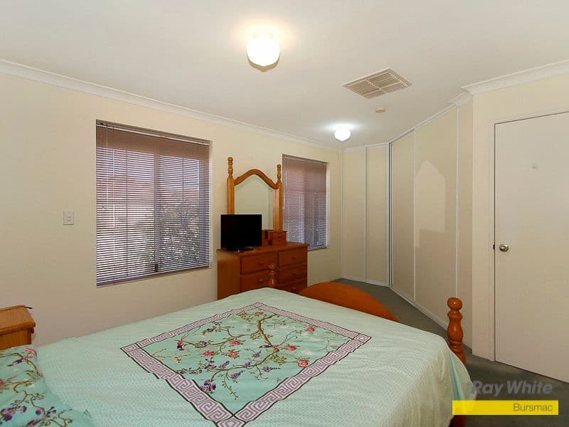 31 Tabubil Gardens, BALLAJURA WA 6066, Ballajura - Thumbnail 7