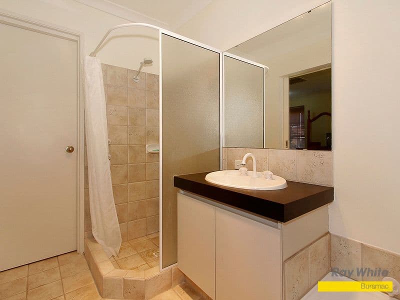31 Tabubil Gardens, BALLAJURA WA 6066, Ballajura - Thumbnail 8