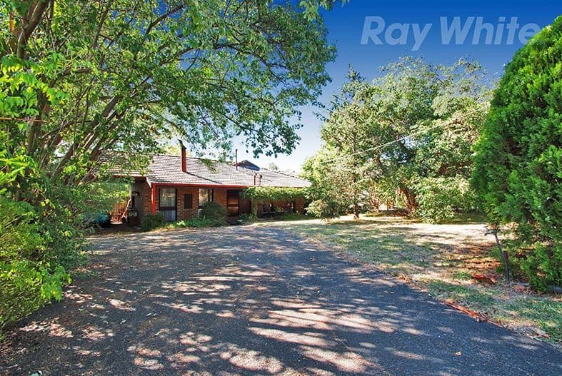20 HUMBER Road, Croydon North VIC 3136, Croydon North - Image 1