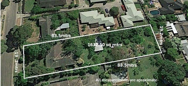 20 HUMBER Road, Croydon North VIC 3136, Croydon North - Thumbnail 2