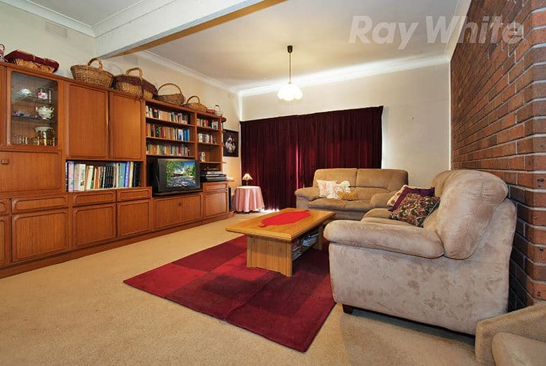 20 HUMBER Road, Croydon North VIC 3136, Croydon North - Thumbnail 3