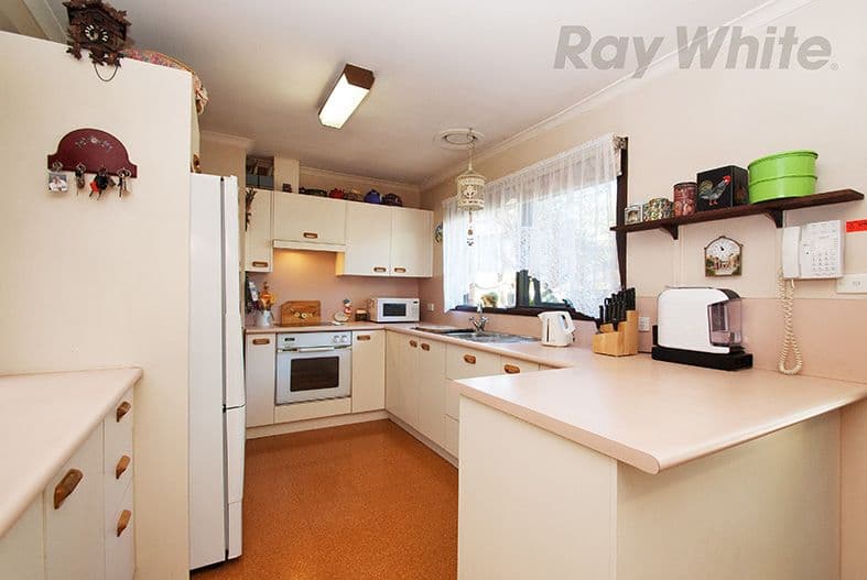 20 HUMBER Road, Croydon North VIC 3136, Croydon North - Thumbnail 4
