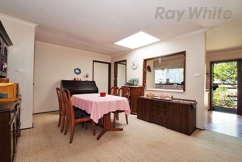 20 HUMBER Road, Croydon North VIC 3136, Croydon North - Thumbnail 5