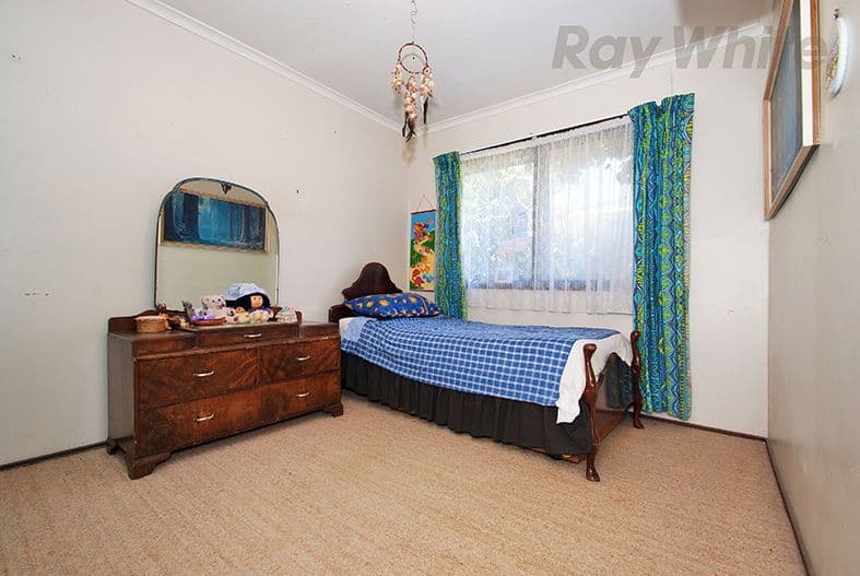 20 HUMBER Road, Croydon North VIC 3136, Croydon North - Thumbnail 6