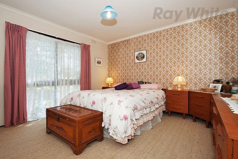 20 HUMBER Road, Croydon North VIC 3136, Croydon North - Thumbnail 7