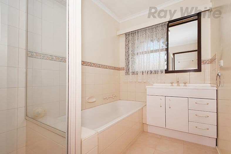 20 HUMBER Road, Croydon North VIC 3136, Croydon North - Thumbnail 8