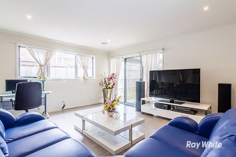 6 Copernicus Circuit, Cranbourne West VIC 3977, Cranbourne West - Thumbnail 7