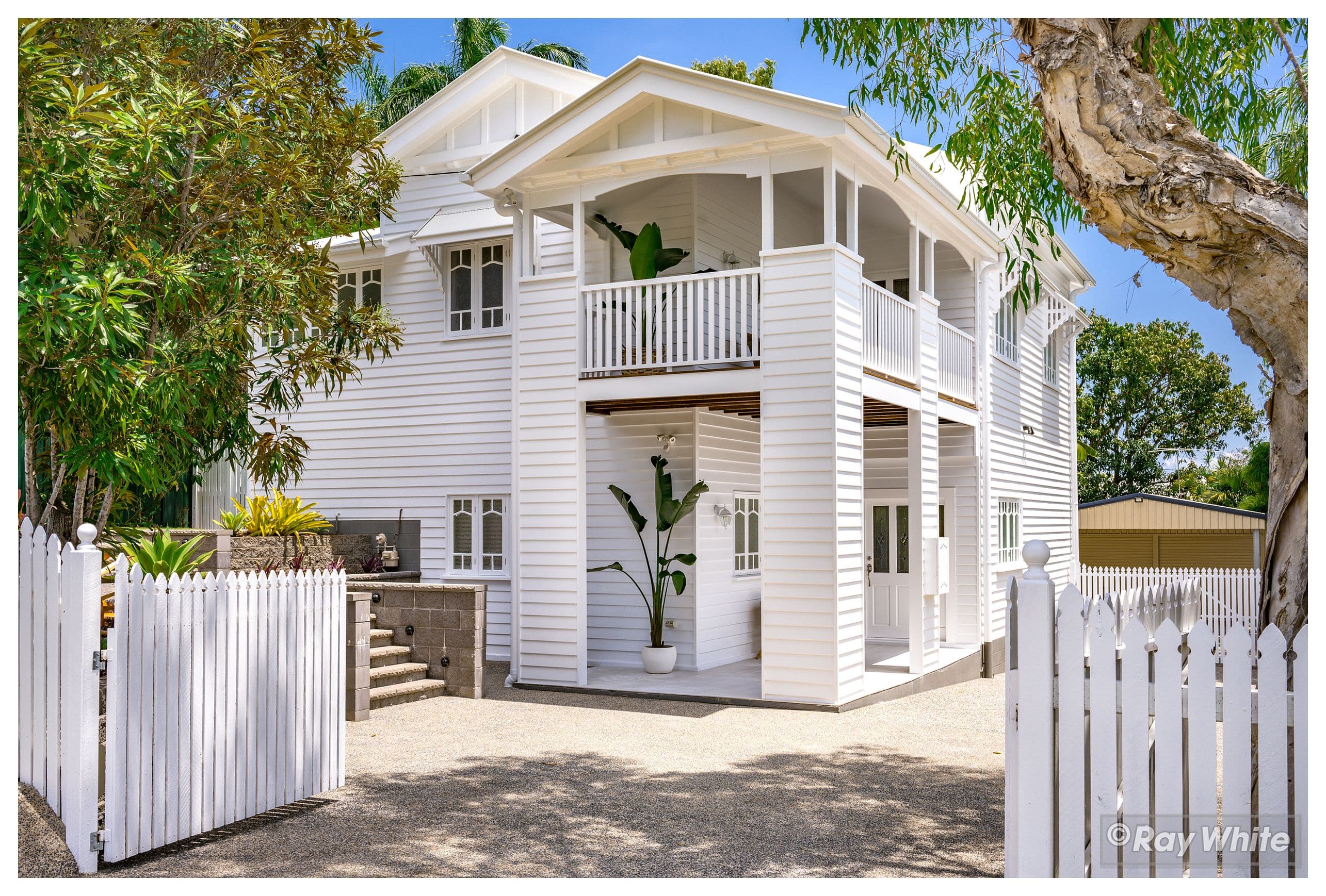 35 Heath Street, Wandal QLD 4700, Wandal - Thumbnail 2