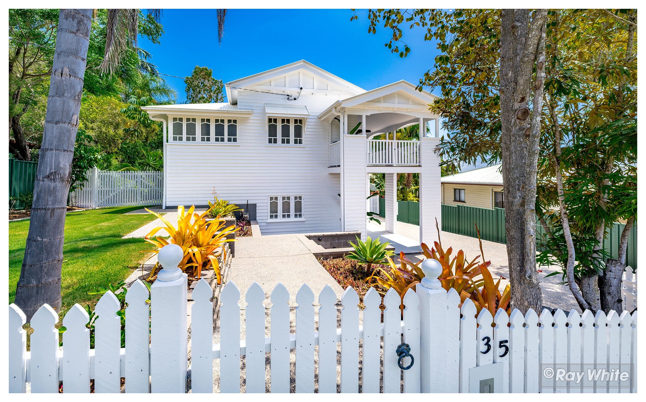 35 Heath Street, Wandal QLD 4700, Wandal - Thumbnail 3