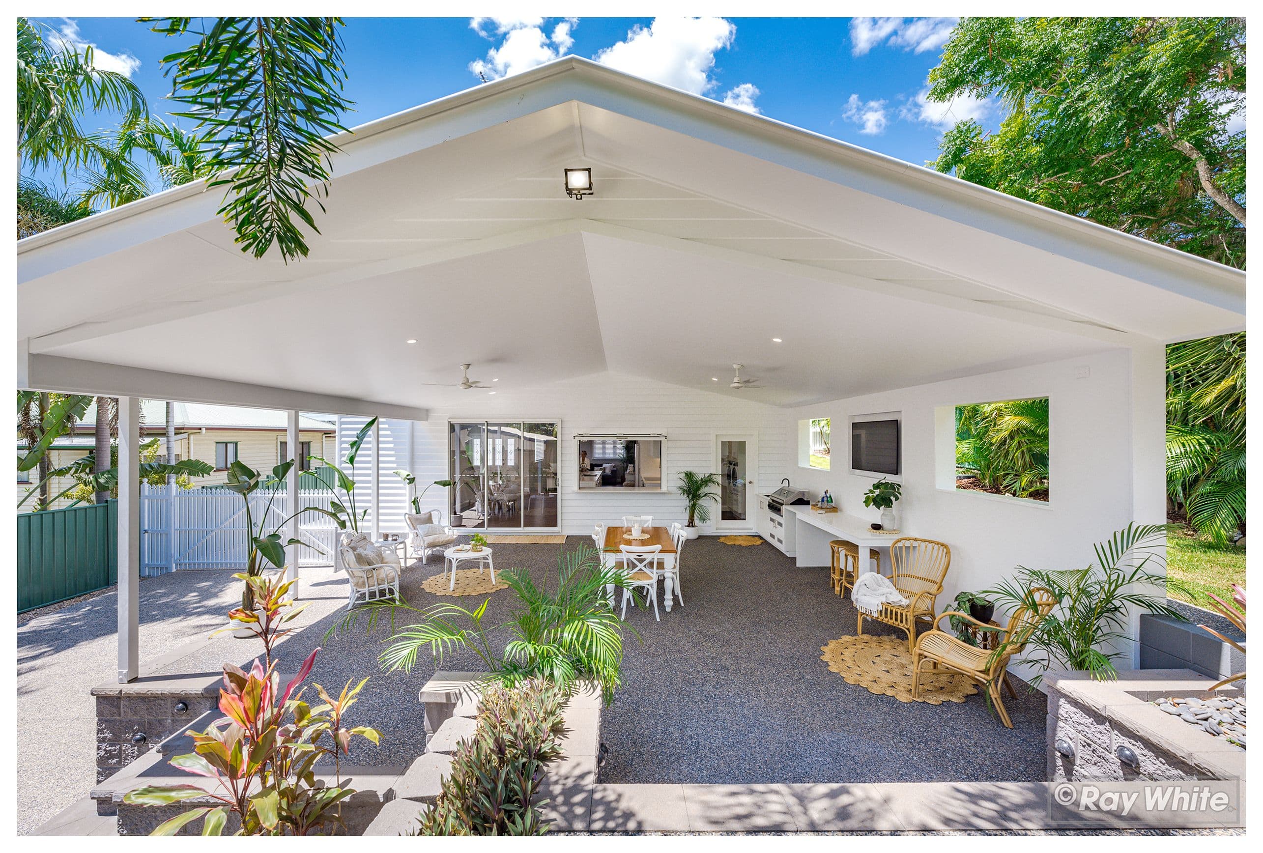 35 Heath Street, Wandal QLD 4700, Wandal - Thumbnail 5