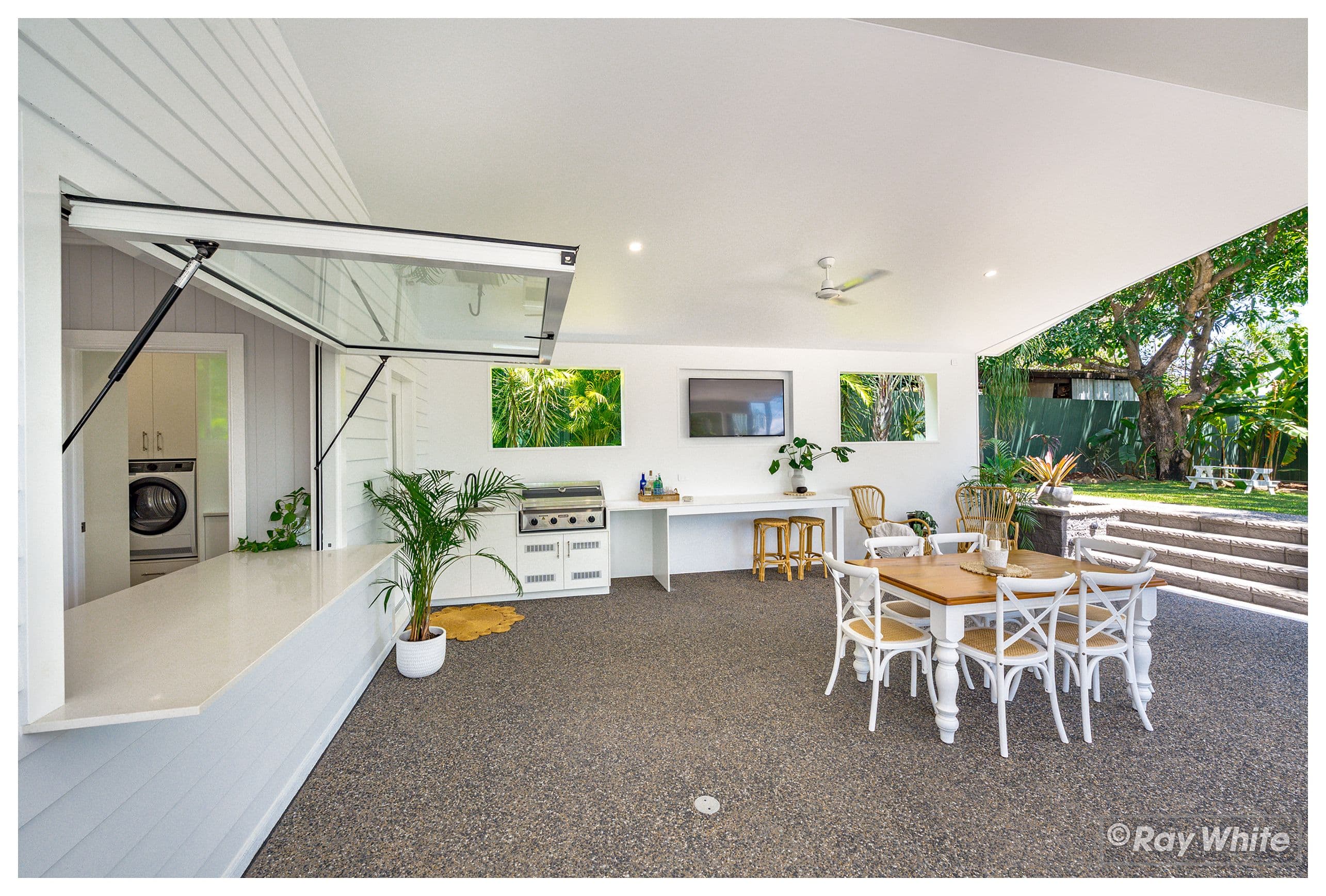 35 Heath Street, Wandal QLD 4700, Wandal - Thumbnail 6