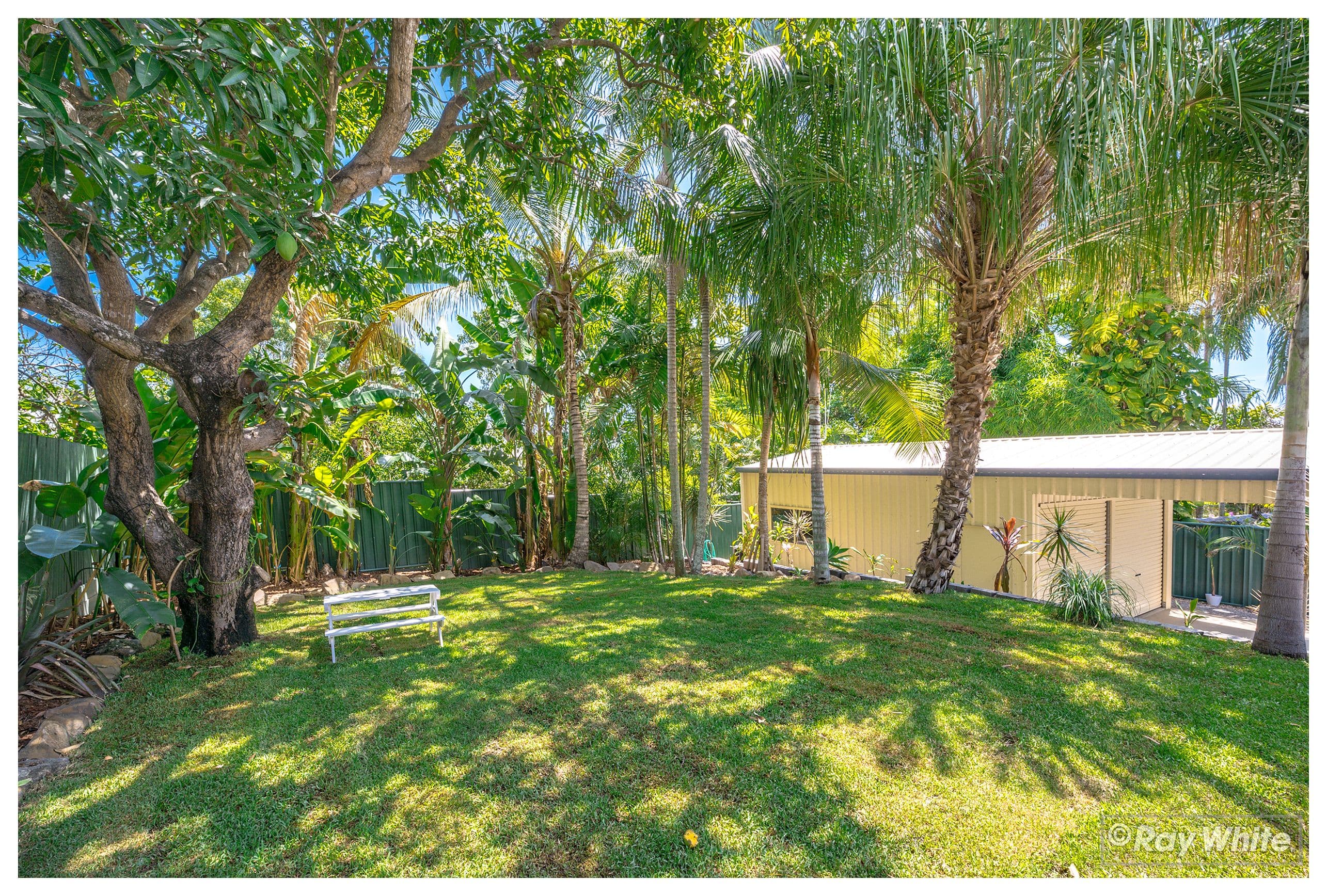 35 Heath Street, Wandal QLD 4700, Wandal - Thumbnail 7