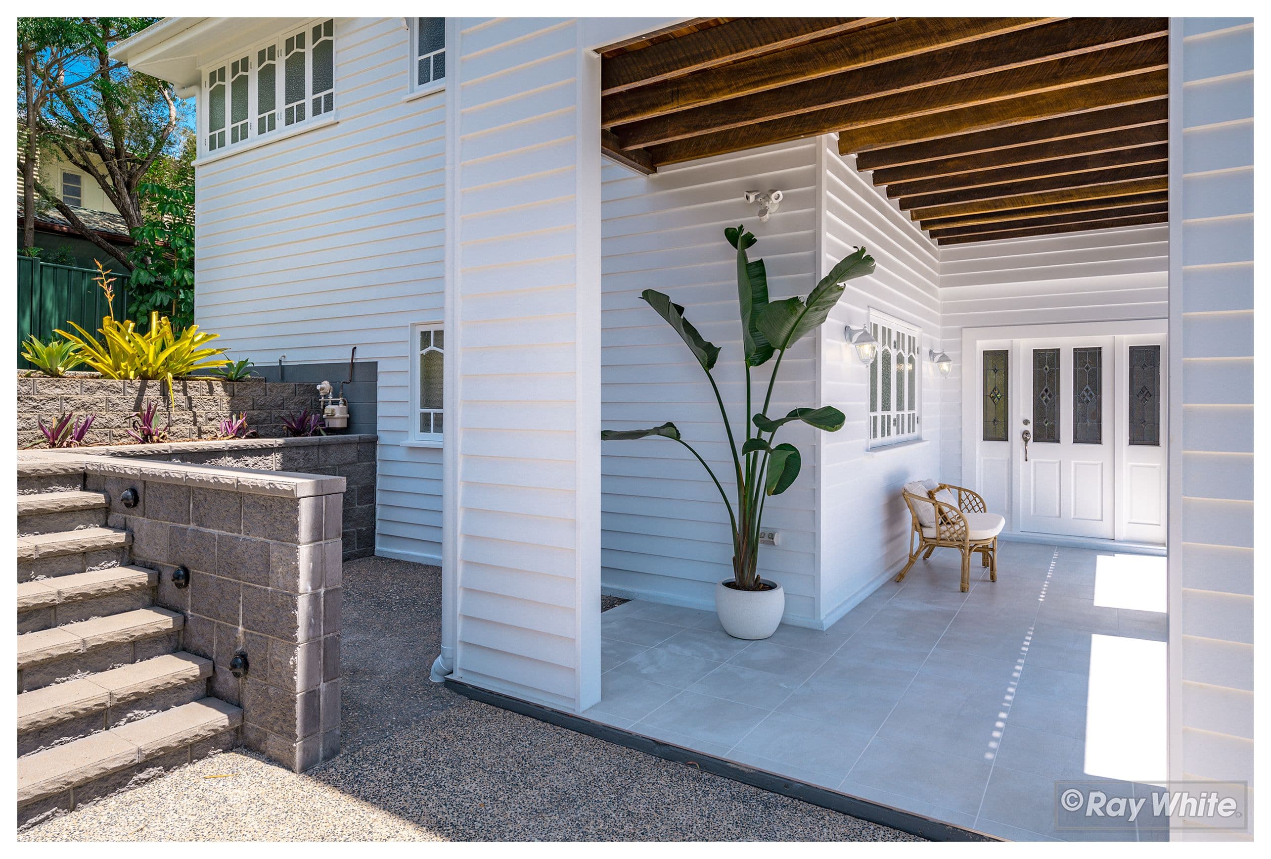 35 Heath Street, Wandal QLD 4700, Wandal - Thumbnail 8