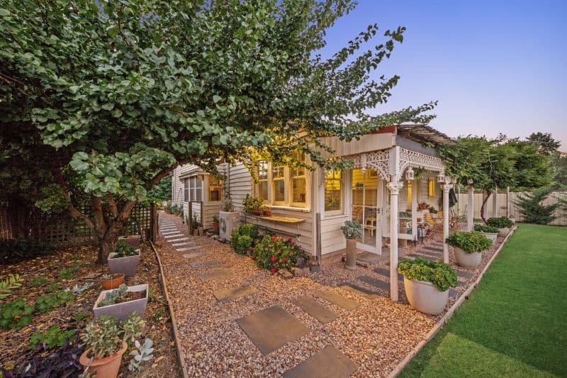 52 High Street, Heathcote VIC 3523, Heathcote - Thumbnail 3