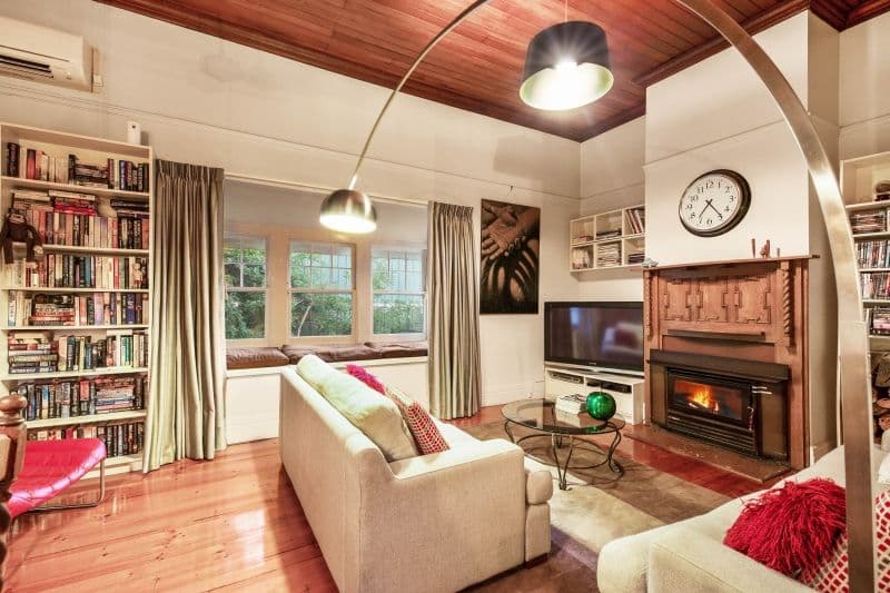 52 High Street, Heathcote VIC 3523, Heathcote - Thumbnail 4
