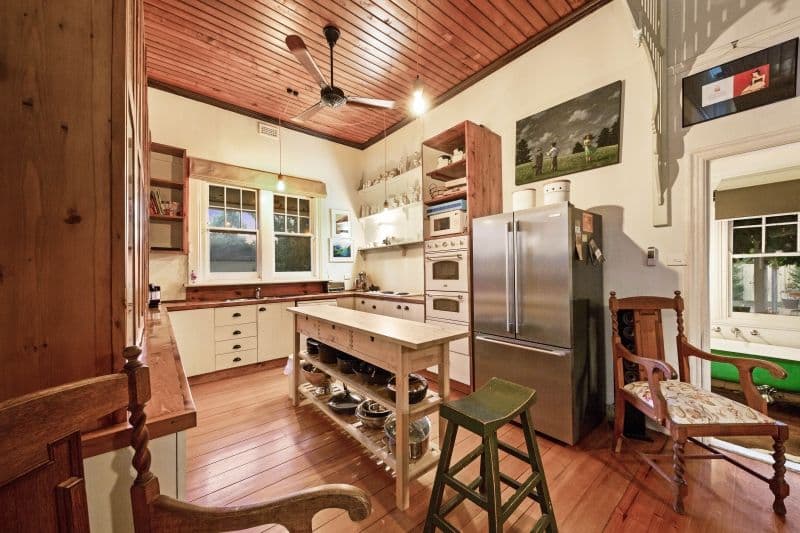 52 High Street, Heathcote VIC 3523, Heathcote - Thumbnail 5