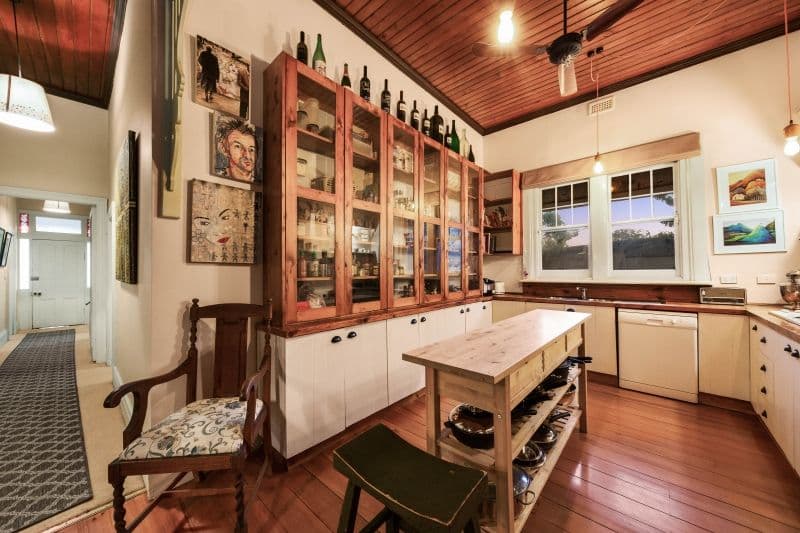 52 High Street, Heathcote VIC 3523, Heathcote - Thumbnail 6